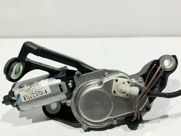 Motoras stergator haion 579741 BMW Seria 1 LCI (2008-2011) (E81,E87)
