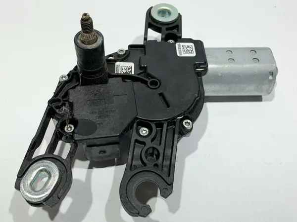 Motoras stergator haion 5E5955711 Seat Toledo 4 (2012-2018)