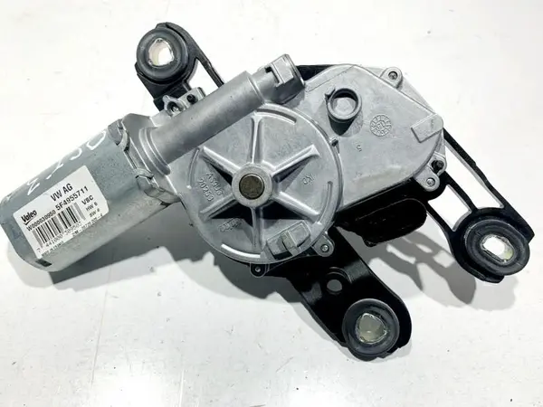 Motoras stergator haion 5F4955711 Skoda Rapid (2012-2017)