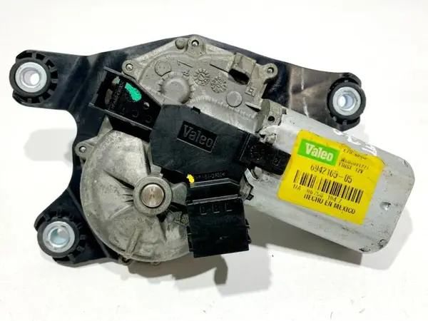 Motoras stergator haion 6942165 BMW X5 (2007-2013) [E70]
