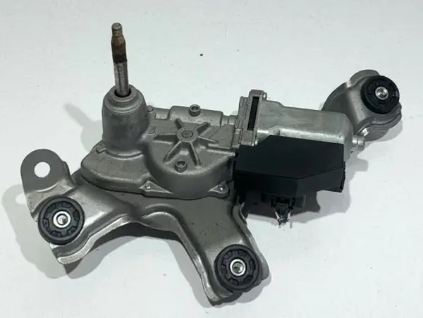Motoras stergator haion 85130-05060 Toyota Avensis (2009-2012) [T27]