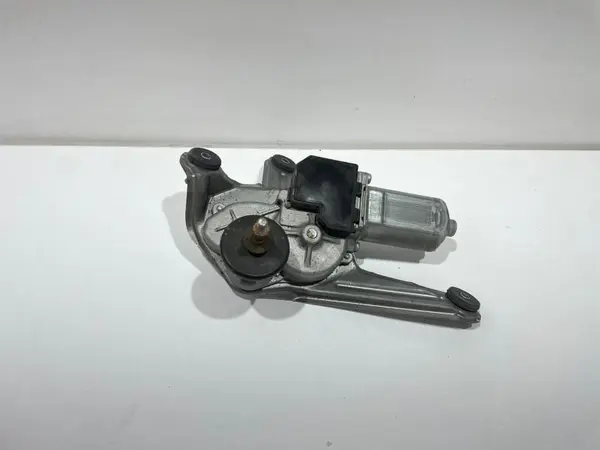 Motoras stergator haion 85130-05100 Toyota Avensis (2003-2008) T25