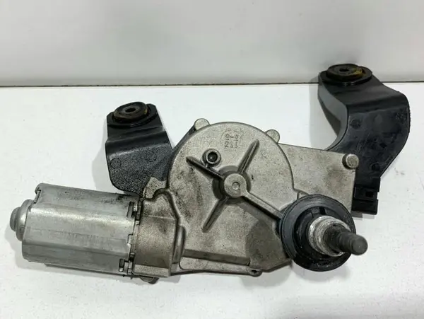 Motoras stergator haion 98700-1H300 Hyundai ix35 (2010-2013)
