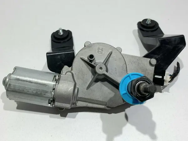 Motoras stergator haion 98700-3W000 Kia Sportage (2010-2015)