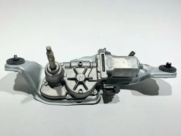 Motoras stergator haion 98700-D3000 Hyundai Tucson 3 facelift (2018-2020)