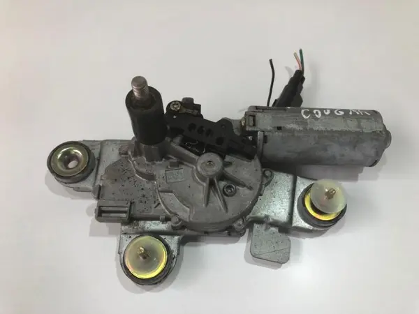 Motoras stergator haion 98bg-c17k441-h1e Ford Cougar (1998-2001) [EC_]
