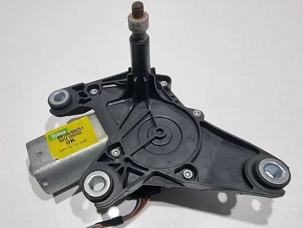 Motoras stergator haion a2518200042 Mercedes ML (2006-2011)[w164]