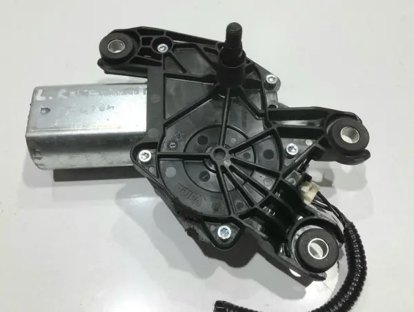 Motoras stergator haion dk-6217404-aa Land Rover Range Rover Sport (2013-2017) [L494]