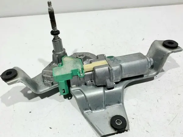 Motoras stergator haion Mitsubishi Outlander 2 (2006-2012)
