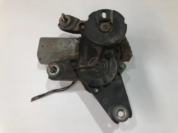 Motoras stergator haion Renault Laguna 2 (2002-2007)