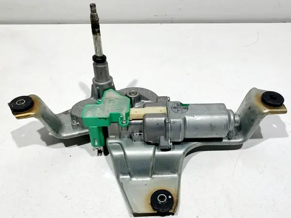 Motoras stergator luneta 1610366880 Citroen C-Crosser (2007-2012)