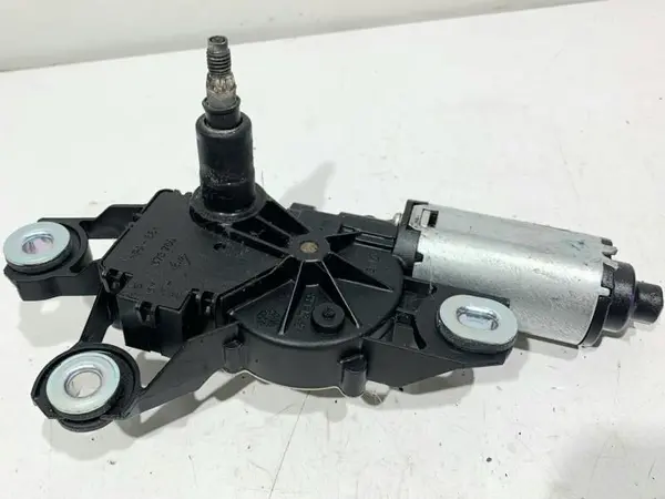 Motoras stergator luneta 1P0955711 Seat Leon 2 facelift (2009-2012)