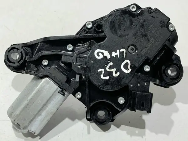 Motoras stergator luneta 287100004R Renault Laguna 3 (2007-2010)