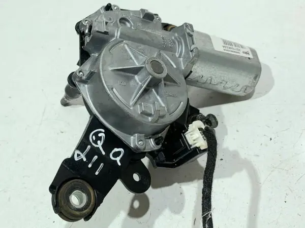 Motoras stergator luneta 287104EL0A Nissan Qashqai 2 (2013-2016) [J11]