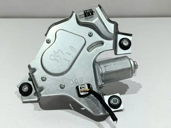 Motoras stergator luneta 38810-54P00 Suzuki Vitara 4 facelift 2 (2024->)