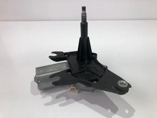 Motoras stergator luneta 53024812 Renault Modus (2004-2008)