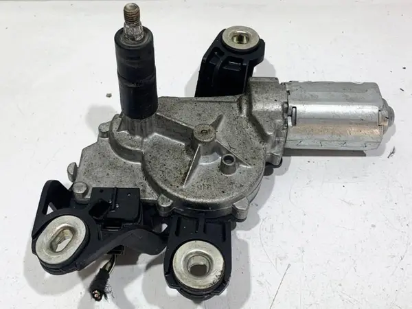 Motoras stergator luneta 5K6955711A Volkswagen Golf 6 plus (2009-2014)