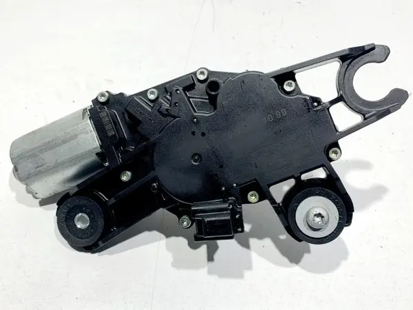Motoras stergator luneta 8V41-17K441-AB Ford Kuga (2008-2012)