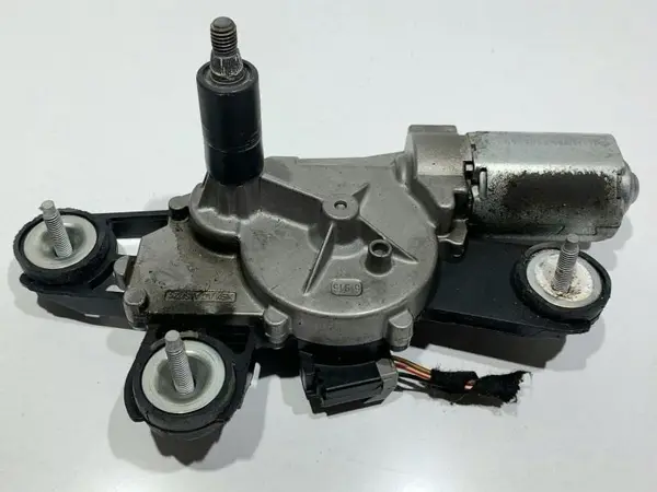 Motoras stergator luneta 8V41-17K441-AC Ford Kuga (2008-2012)