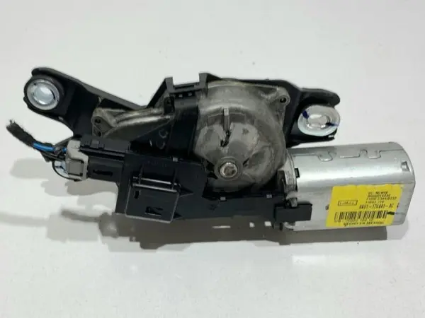 Motoras stergator luneta AV61-17K441-AC Ford C-Max 2 (2010-2019)