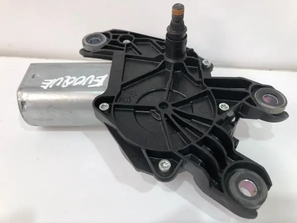 Motoras stergator luneta bj32-17404-aa Land Rover Range Rover Evoque (2011-2018)