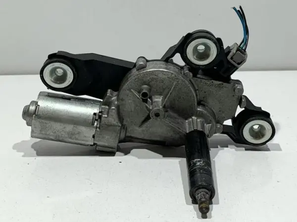 Motoras stergator luneta BV61-17K441-AA Ford Focus 3 (2011-2015)