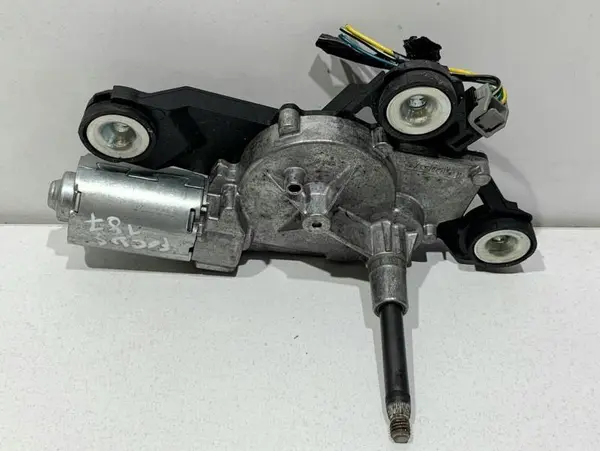 Motoras stergator luneta F1FB-17K441-AA Ford Focus 3 (2011-2015)