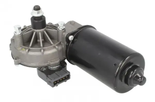 Motoras stergator MAN TGA, TGL, TGM, TGS, TGX D0834LFL40-ISM420E-30