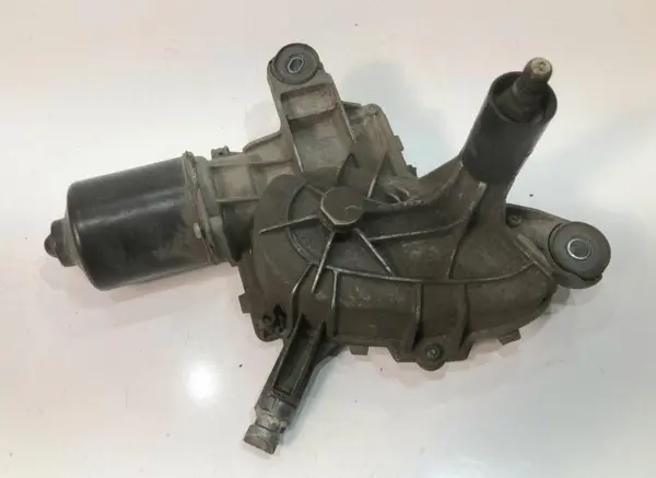 Motoras stergator parbriz dreapta 53042446 Citroen C4 Picasso (2006-2010)