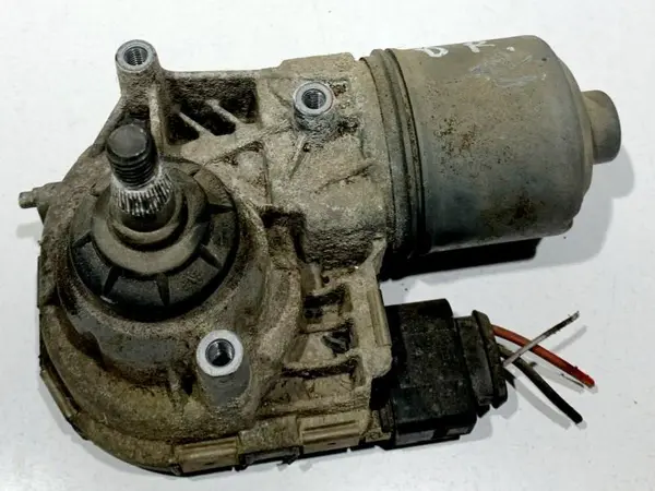 Motoras stergator parbriz dreapta BM51-17504-BJ Ford Focus 3 (2011-2015)