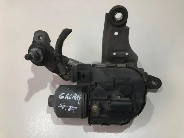 Motoras stergator parbriz stanga 6M21-17504-AK Ford Galaxy (2006->)[MK3]