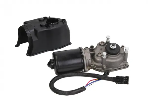 Motoras stergator RVI KERAX, MIDLUM, PREMIUM dCi11-270-MIDR06.23.56B 41 dupa 1996