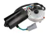 Motoras stergator SCANIA 4, P,G,R,T DC09.108-OC9.G05 dupa 1995
