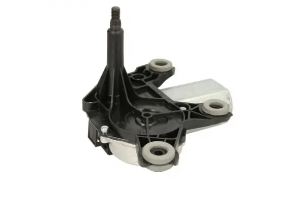 Motoras stergator spate ABARTH GRANDE PUNTO, PUNTO, PUNTO EVO; FIAT FIORINO, GRANDE PUNTO, PUNTO, PUNTO EVO dupa 2003