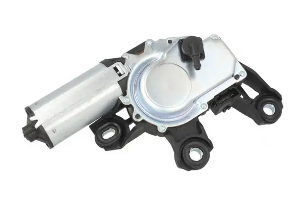 Motoras stergator spate AUDI A3, A4, A4 ALLROAD, A6, A6 ALLROAD, Q5, Q7 intre 1997-2017