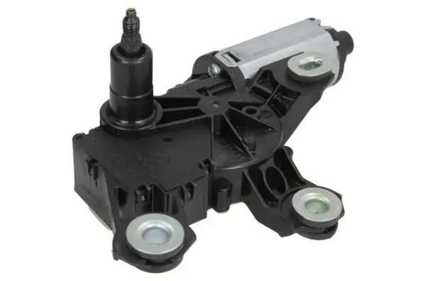 Motoras stergator spate AUDI A4, A4 ALLROAD, A6, A6 ALLROAD intre 2004-2016