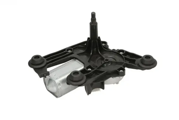 Motoras stergator spate CITROEN C4 CACTUS, C4 II, DS4, DS5; DS DS 4, DS 5; PEUGEOT 3008, 308 I, 5008, 5008 II dupa 2007