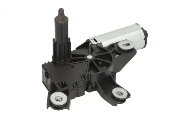 Motoras stergator spate MERCEDES A (W168), VANEO (414) intre 1997-2005