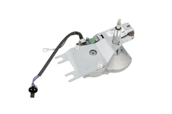 Motoras stergator spate OPEL ASTRA F, ASTRA F CLASSIC intre 1991-2005