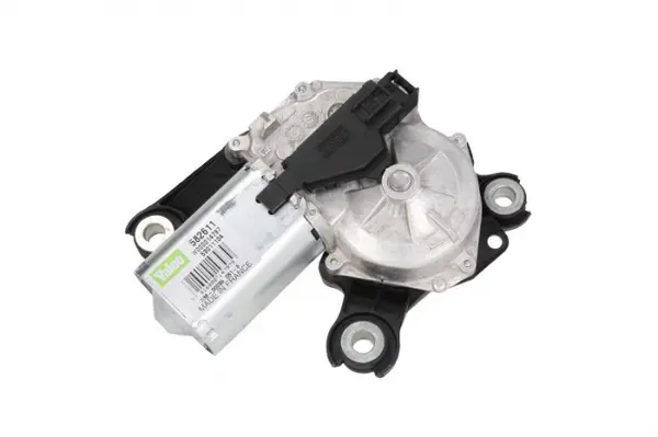 Motoras stergator spate OPEL ASTRA G, ASTRA G CLASSIC, COMBO, CORSA C, MERIVA A, ZAFIRA A dupa 1998