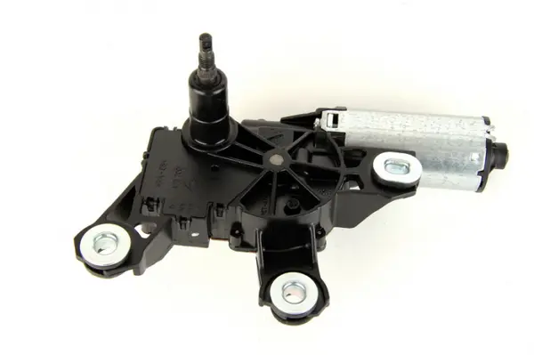 Motoras stergator spate SEAT ALHAMBRA; VW SHARAN intre 1995-2010