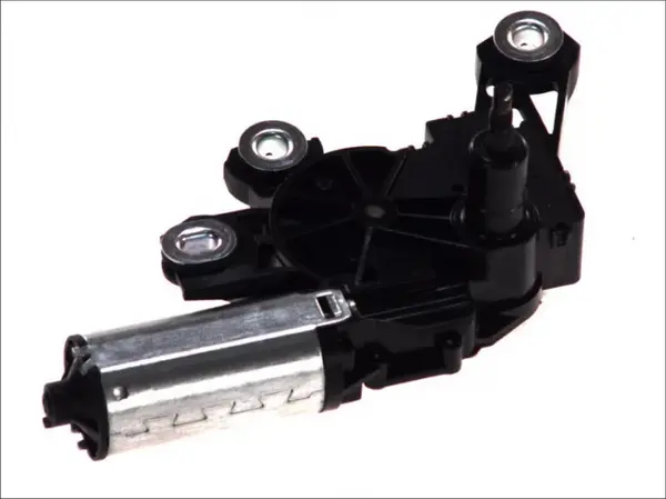 Motoras stergator spate SEAT AROSA; VW LUPO, POLO intre 1997-2005