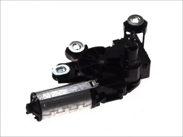 Motoras stergator spate SEAT LEON; SKODA FABIA I, OCTAVIA I; VW BORA, GOLF IV intre 1997-2010