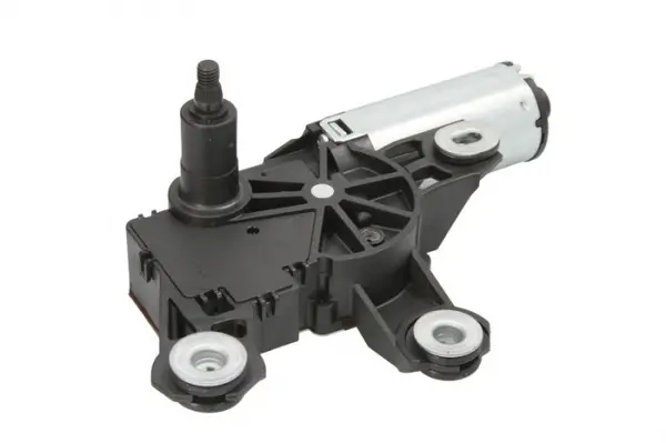Motoras stergator spate SKODA OCTAVIA I intre 1998-2010