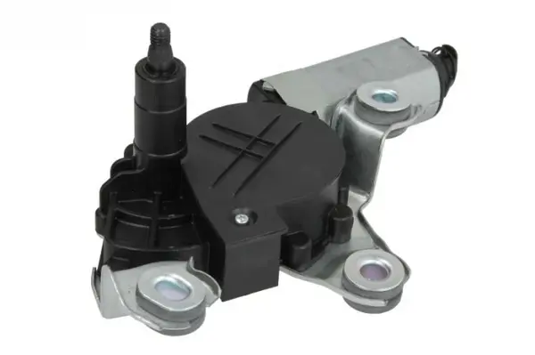 Motoras stergator spate SKODA OCTAVIA II intre 2004-2013