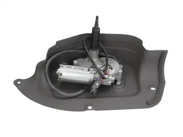 Motoras stergator spate stanga FORD TRANSIT intre 2006-2014