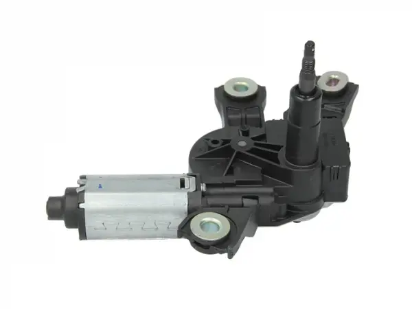 Motoras stergator spate VW GOLF PLUS, GOLF V, PASSAT, TIGUAN dupa 2003