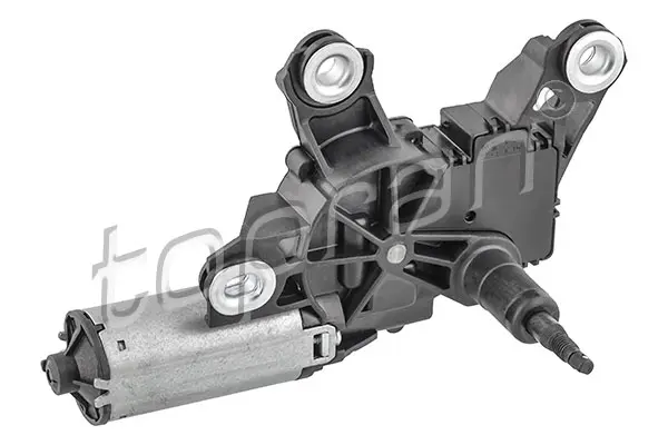 Motoras stergator spate VW TRANSPORTER CARAVELLE VI, TRANSPORTER V, TRANSPORTER VI dupa 2003