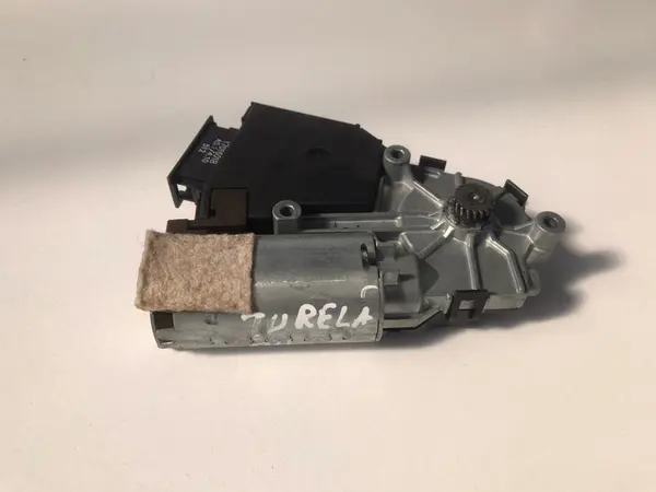 Motoras trapa 3d0959591c Volkswagen Phaeton (2002-2010)