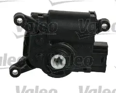 Motoras trepte ventilator aer conditionat AUDI A3, Q2, Q3; SEAT ALHAMBRA, ATECA, LEON, LEON SC, LEON ST; SKODA KAROQ, KODIAQ, OCTAVIA II, OCTAVIA III, SUPERB II, SUPERB III, YETI; VW ARTEON 1.0-3.6 du